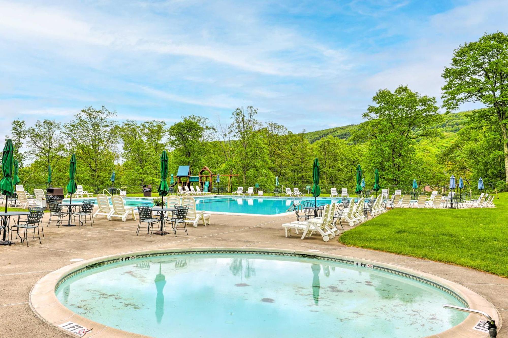 Holiday home Townhome, Near Camelback Mtn! *