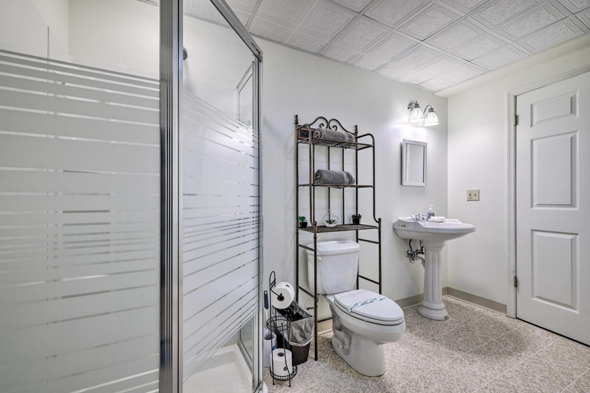 Townhome, Near Camelback Mtn! Holiday home *